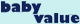 BabyValue